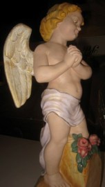 angel orando 57 marmolina (4)